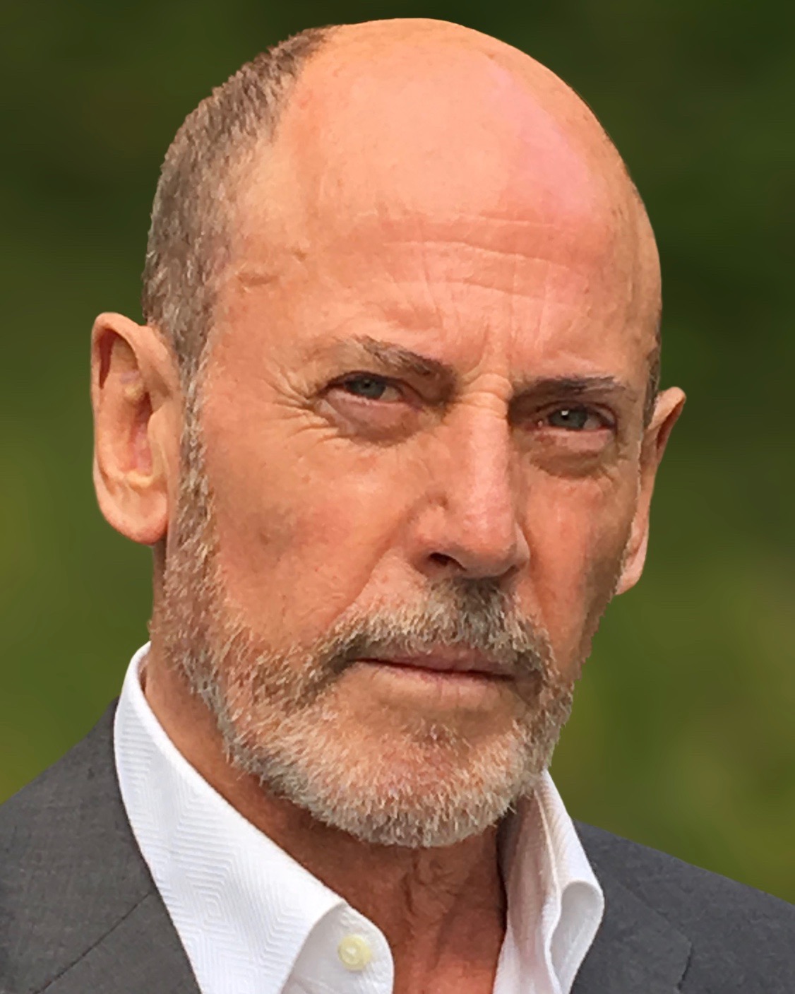 actor Craig Walsh-Wrightson large photo