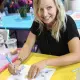 Ashleigh Ball
