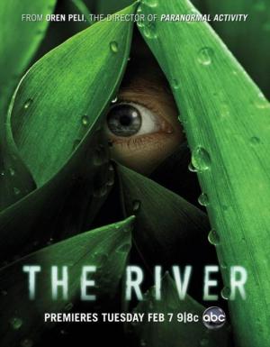 The River [Version française]