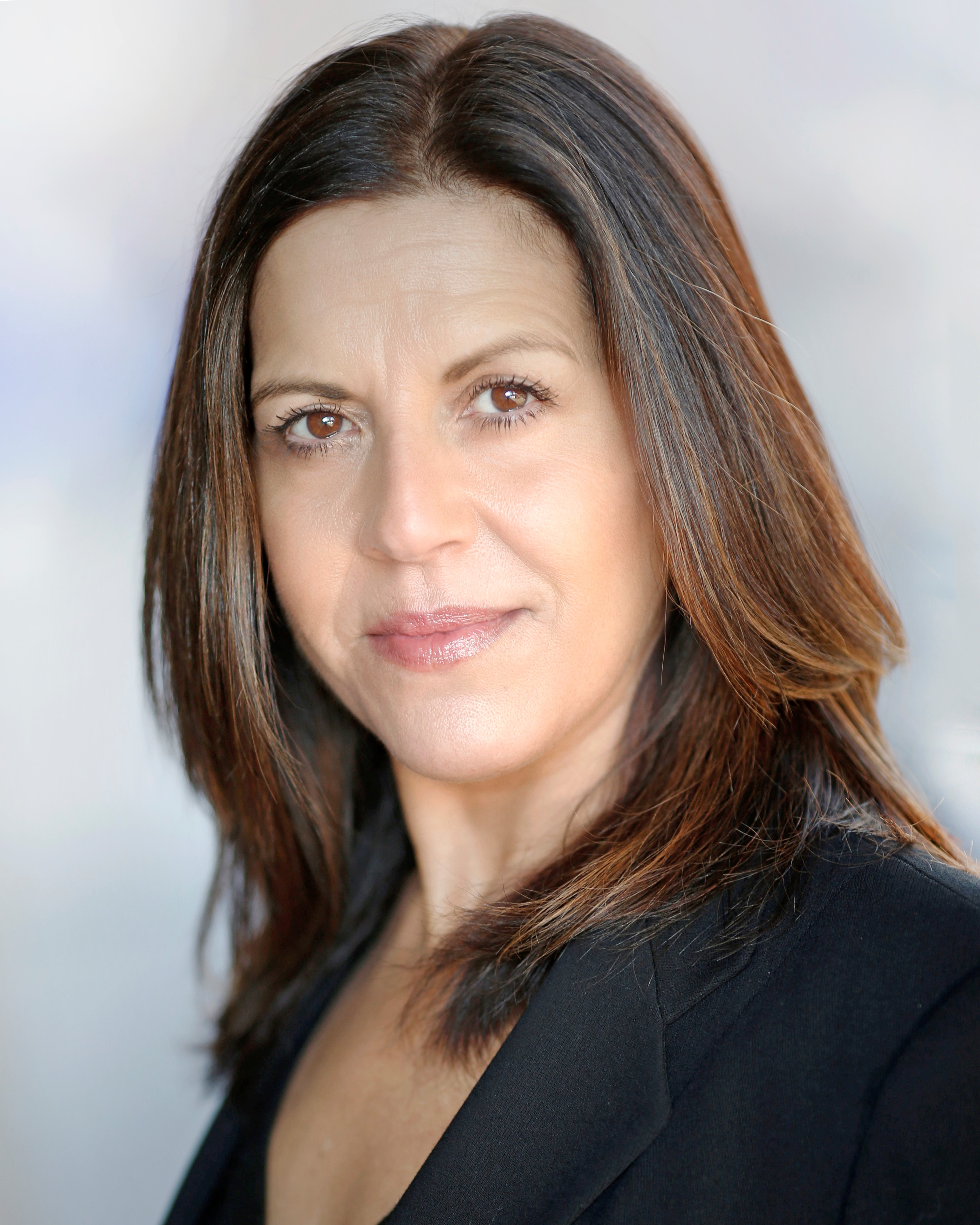 actor Jacey Salles large photo