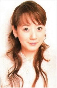 actor Mayo Suzukaze large photo