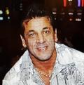 Chuck Zito