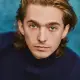 Austin Abrams