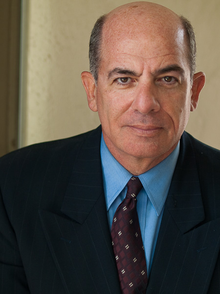 actor Jim Cantafio large photo