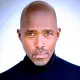 Ntare Guma Mbaho Mwine
