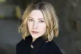 Catherine Steadman