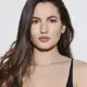 Ivana Baquero