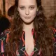 Katherine Langford
