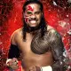 Jonathan Solofa Fatu