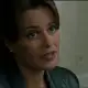 Venus Terzo