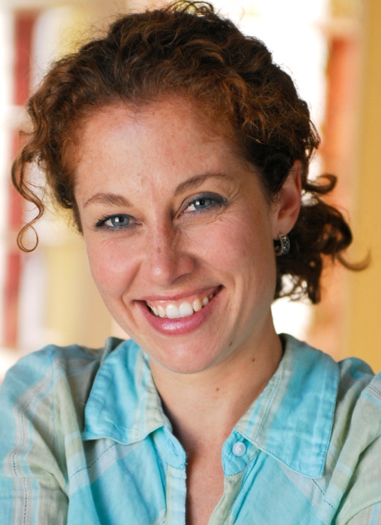 actor Carla Tassara large photo