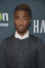 Kendre Berry