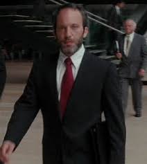 actor Mark Fleischmann large photo