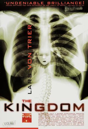 The Kingdom [Version française]