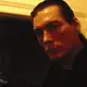 Billy Drago