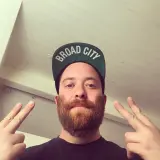 Gabe Liedman