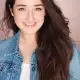 Alejandra Reynoso