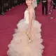 Fatima Ptacek
