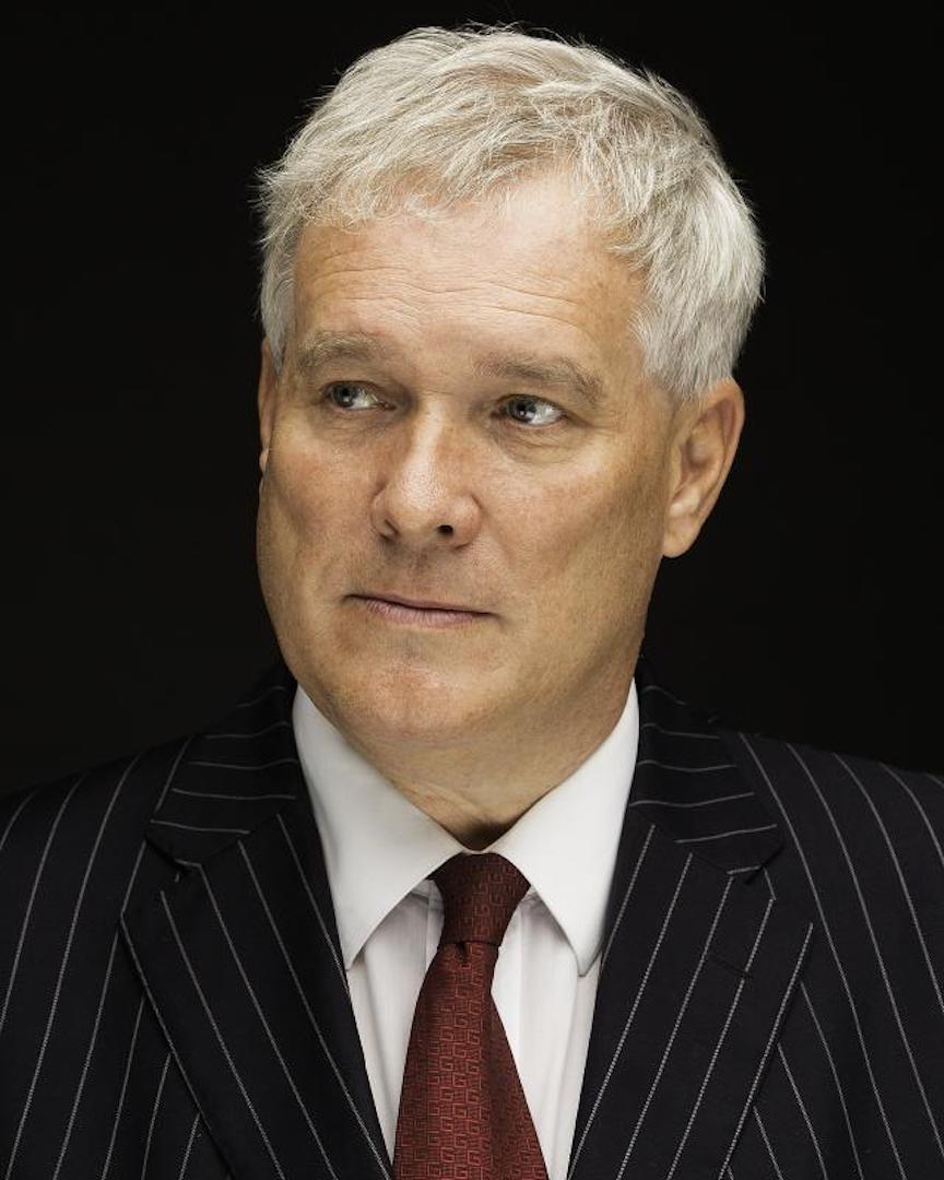 actor Chris Wilson large photo