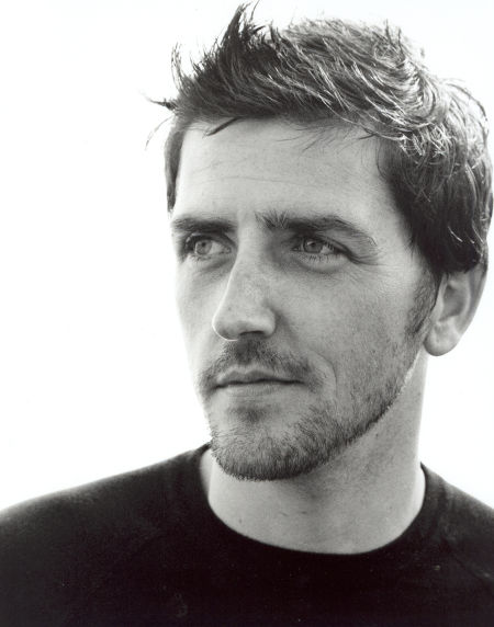 actor Jason Done large photo