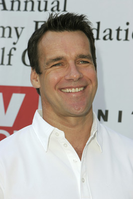actor David James Elliott large photo