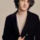 Jake Short