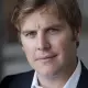 Peter Coonan