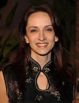 actor Eliza Schneider large photo actor Eliza Schneider large photo