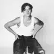 Cole Sprouse