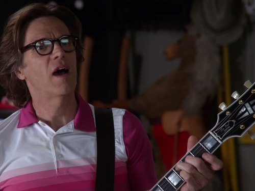 actor Simon Templeman large photo actor Simon Templeman large photo