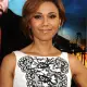 Toks Olagundoye