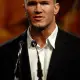 Randy Orton