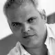 László I. Kish