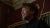 Michael Seater