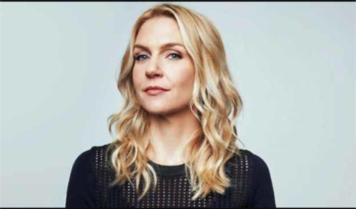 actor Rhea Seehorn large photo actor Rhea Seehorn large photo