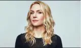 Rhea Seehorn