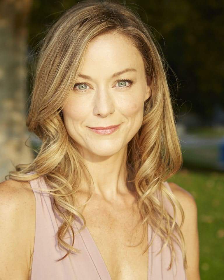 actor Taylor Stanley large photo