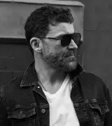 Gabe Fazio