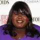 Gabourey Sidibe