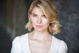 Gina Bramhill