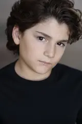 Donnie Masihi