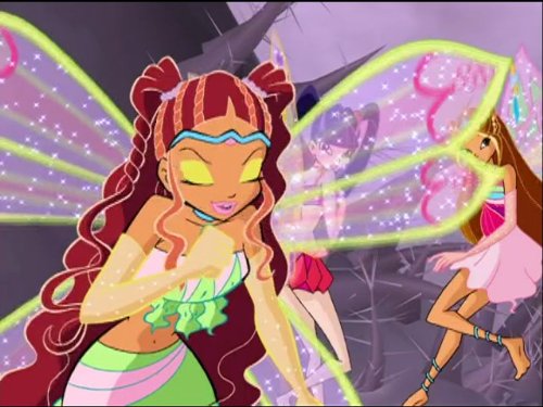Winx Club