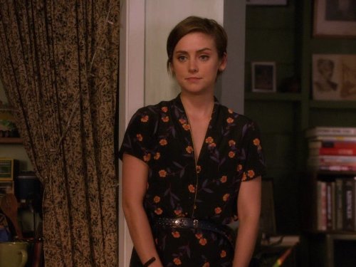 90210