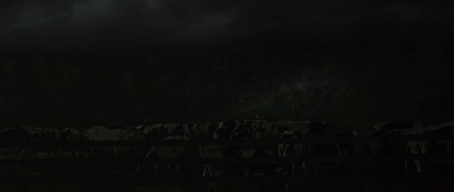 Percy Jackson & the Olympians: The Lightning Thief