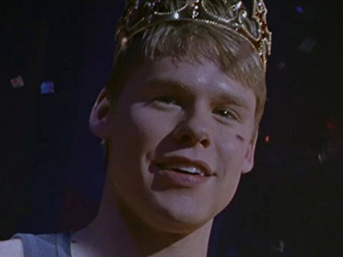 Queer as Folk