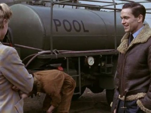 Foyle's War
