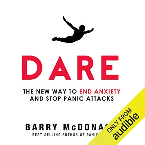 Dare