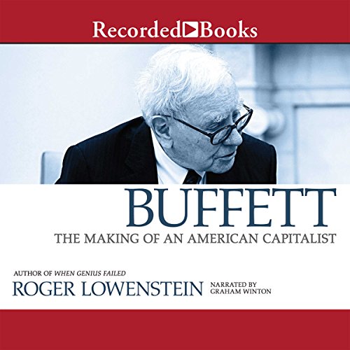 Buffett