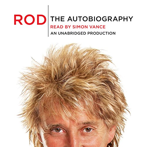 Rod