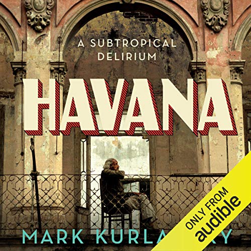 Havana